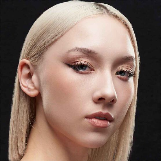 HOLIDAY GOLD TIER MINI LIP + LAS